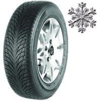 Zimní pneumatika GOODRIDE SW602 - 185/65R15 88H  