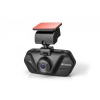 Autokamera TrueCam A4 