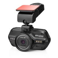 Autokamera TrueCam A5Pro Wifi 