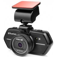 Autokamera TrueCam A6 