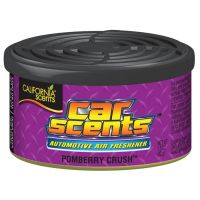 California Scents - Ovocná bomba 