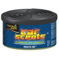 California Scents - Route 66 