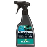 GLASS CLEANER 500ml 