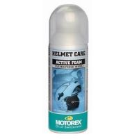 HELMET CARE 200ml 