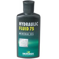 HYDRAULIC FLUID 75 100ml 