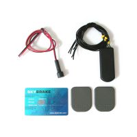 Imobilizér Skybrake SK DD5+ 