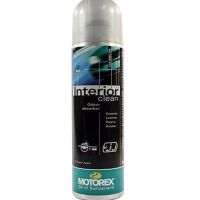 INTERIOR CLEAN 500ml 