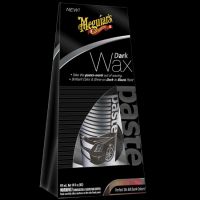 Meguiars Dark Wax 198g 