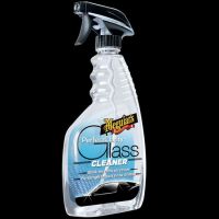 Meguiars Perfect Clarity Glass Cleaner 710 ml 