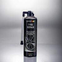 Motip Tyre Repair - opravovač pneu 