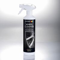 Motip Wheel Cleaner - čistič disků kol, rozprašovač 