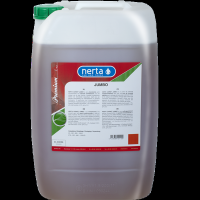 NERTA CARNET JUMBO 5l 