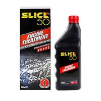 Ochrana motorů SLICK 50 500ml 