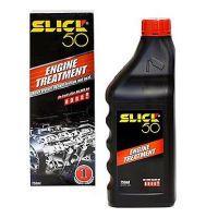 Ochrana motorů SLICK 50 750ml 