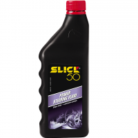 Ochrana posilovače řízení SLICK 50 500ml 