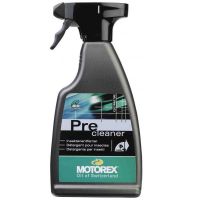 PRE CLEANER 500ml 