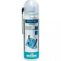 PROTEX 500ml 