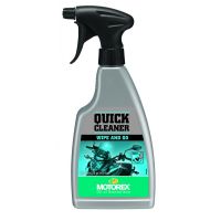 QUICK CLEANER 500ml 