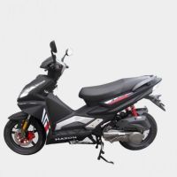 Skútr Maxon Ardour 125 