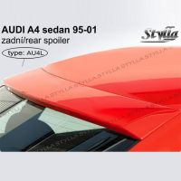 Stříška AUDI A4 sedan r.v. 95-01 