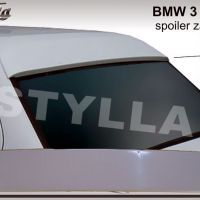 Stříška BMW 3/E30 sedan r.v. 82-92 