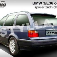 Stříška BMW 3/E36 combi r.v. 95-99 