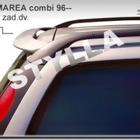 Stříška FIAT Marea combi r.v. 96-- 