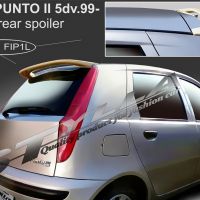 Stříška FIAT Punto 5dv. r.v. 99--  