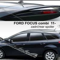 Stříška FORD Focus combi r.v. 11-- 