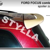 Stříška FORD Focus combi r.v. 99-04   