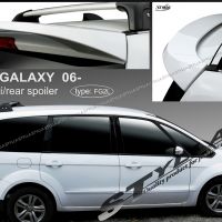 Stříška FORD Galaxy r.v. 06-- 