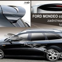 Stříška FORD Mondeo combi r.v. 07-- 