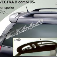 Stříška OPEL Vectra B combi r.v. 96-03 