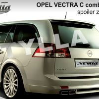 Stříška OPEL Vectra C combi r.v. 03-- 