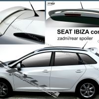 Stříška SEAT Ibiza combi r.v. 10-- 