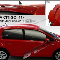 Stříška ŠKODA Citigo r.v. 11-- 