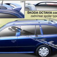 Stříška ŠKODA Octavia combi r.v. 98--  