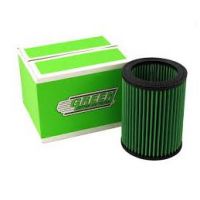 Vzduchový filtr Green pro vozy Honda, Mazda 