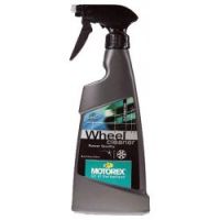 WHEEL CLEANER 500ml 