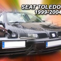 Zimní clona chladiče Toledo II 99R->04R (dolní) 