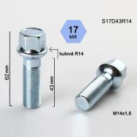 болт колесный мерседес спринтер 14*1,5. 5x112 mb sprinter. M 14 x 1 5. 5. 5 35 zekkert.